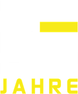 25 Jahre