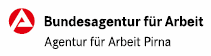 Bundesagentur für Arbeit