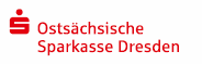 Ostsächsische Sparkasse Dresden